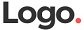 RangFacttree
