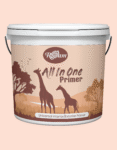 All In One Primer