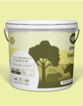 Bucket Mockup 2-02
