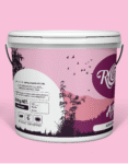 Bucket Mockup 2-03