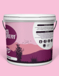 Bucket Mockup 2-03