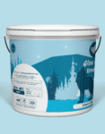 Bucket Mockup 2-04