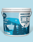 Bucket Mockup 2-04