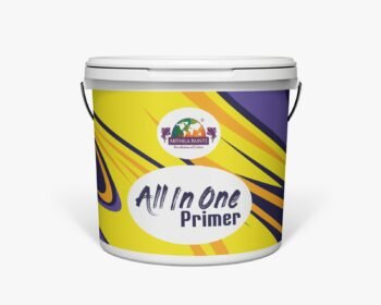 Primers