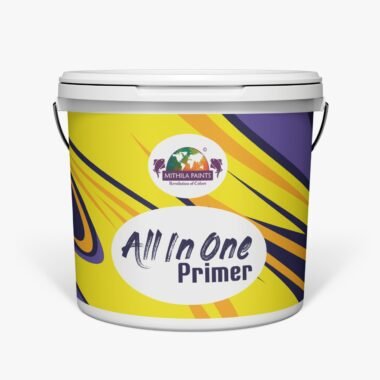 Primers