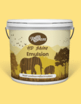 HD Shine EMulsion