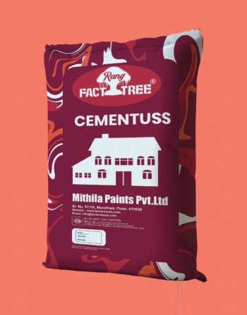 Cementuss