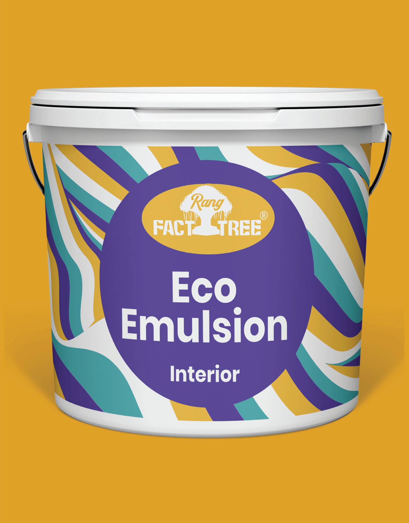 Eco Emulsion
