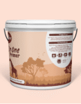 Bucket Mockup 2-01