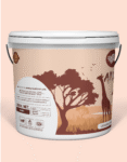 Bucket Mockup 2-01