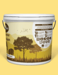 Bucket Mockup 2-05
