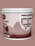 Bucket Mockup 2-07