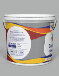Bucket Mockup 2-16