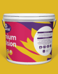 Bucket Mockup 2-27