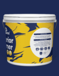 Bucket Mockup 2-23