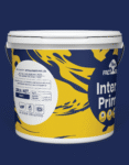 Bucket Mockup 2-23