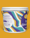 Eco Emulsion