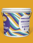 Eco Emulsion