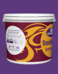 Bucket Mockup 2-24
