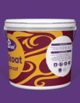 Bucket Mockup 2-24