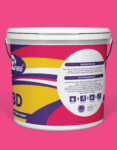 Bucket Mockup 2-29
