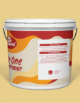 Bucket Mockup 2-30