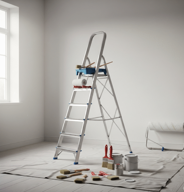 RangfacttreePaintPrimer