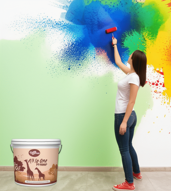 RangfacttreeBestPaintPrimer