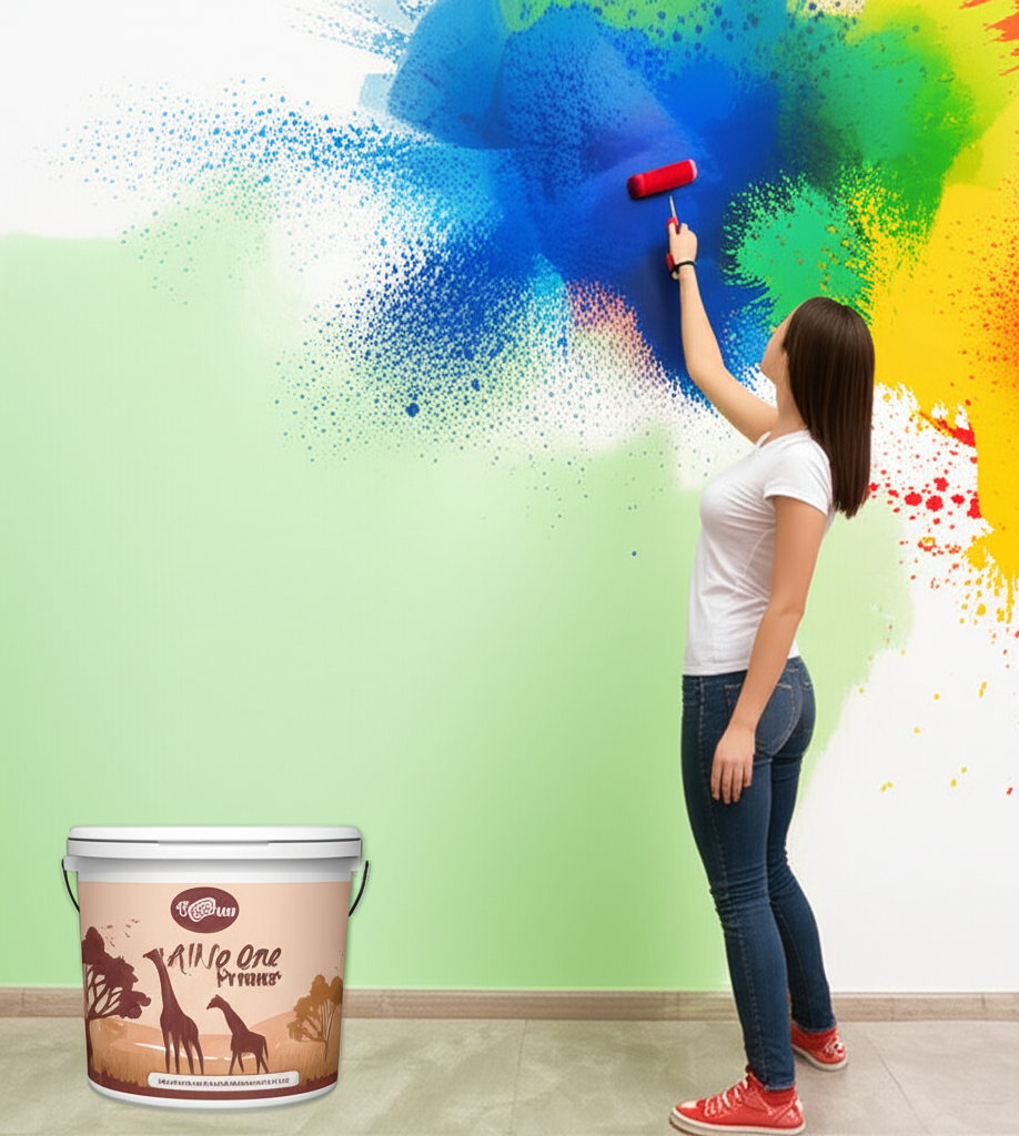RangfacttreeBestPaintPrimer