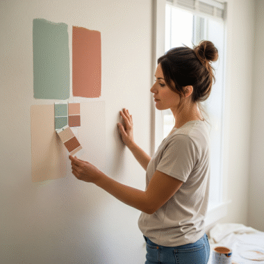 The Ultimate Guide to WholesalePaintPrimer for Homes, Offices, and Industrial Projects