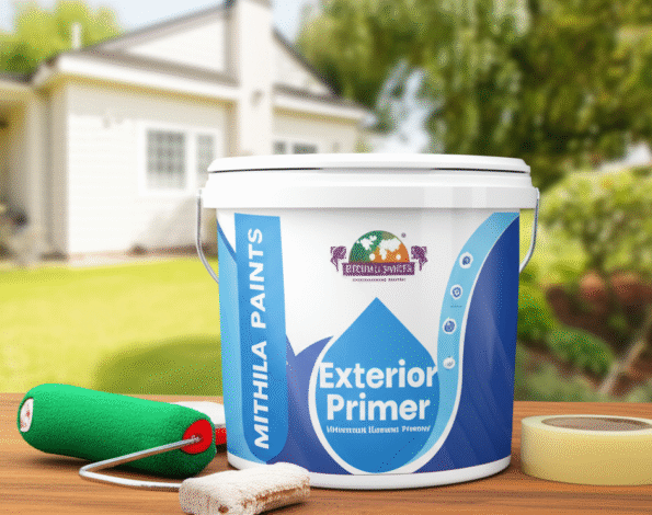 RangfacttreePaintPrimer