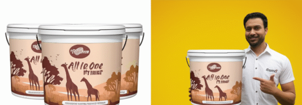 RangfacttreePaintPrimer