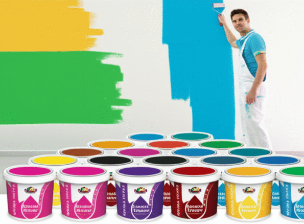 RangfacttreePaintPrimer