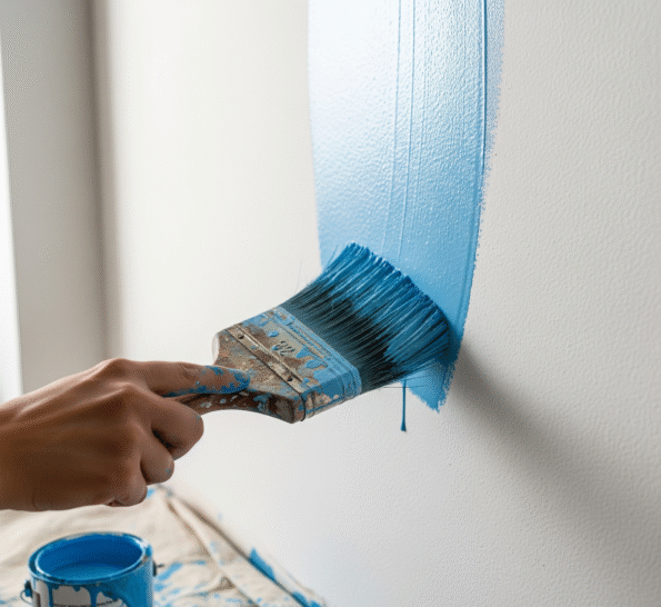 rangfacttreebestpaintprimer