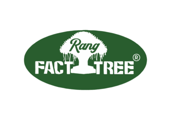 RangfacttreePaintPrimer