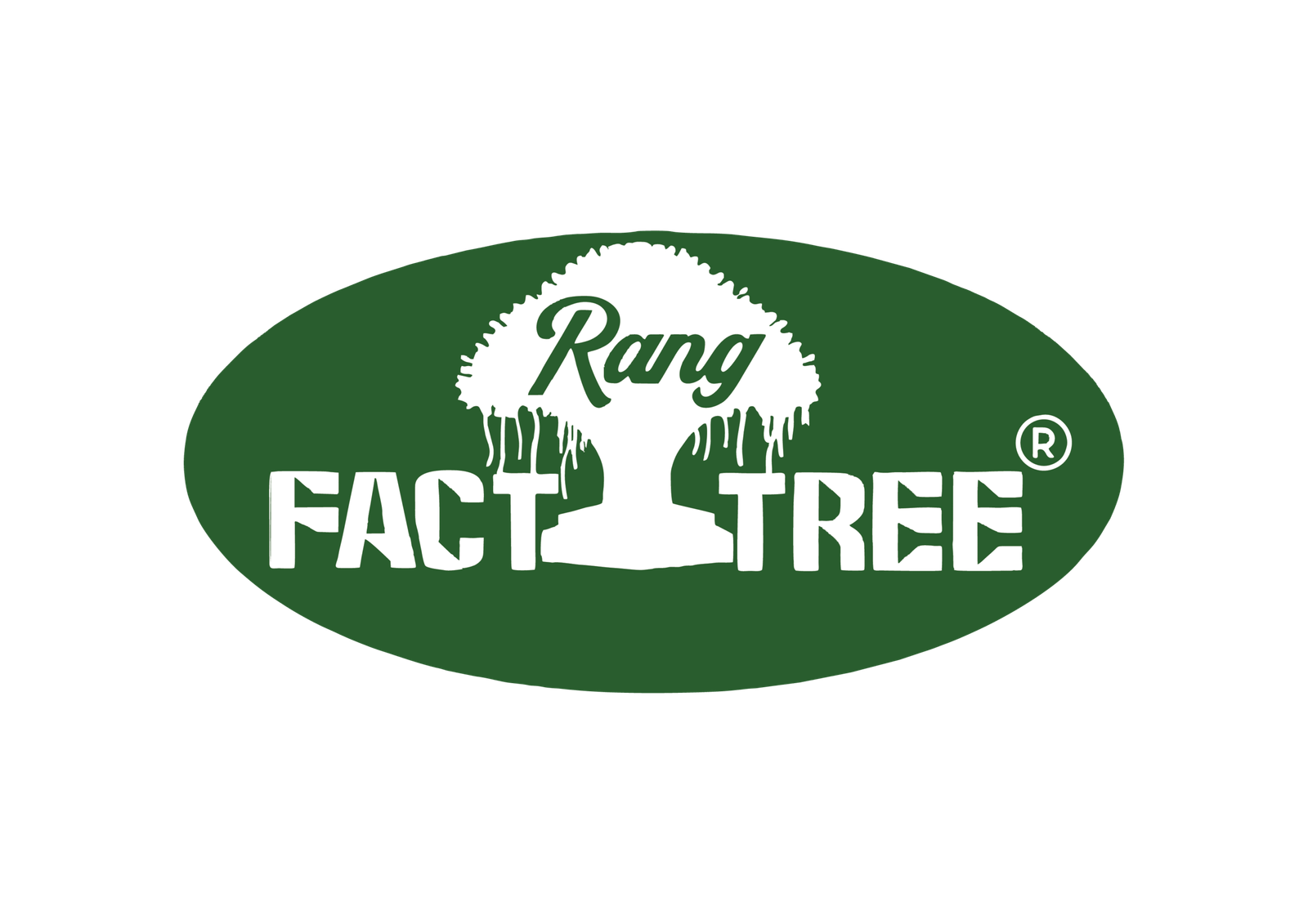 RangFacttree