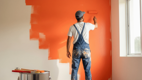 RangfacttreeBestPaints