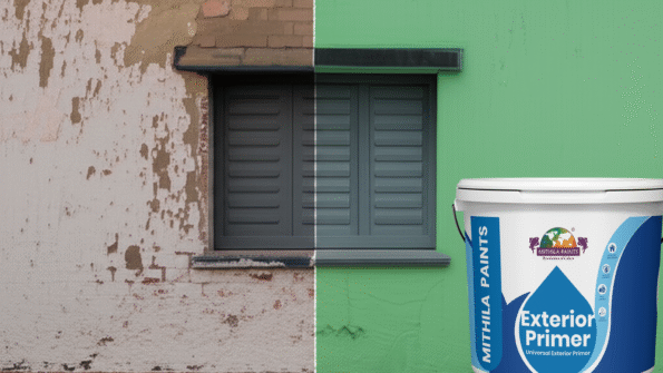 RangfacttreePaintPrimer