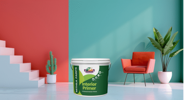 paintprimerinwholesale