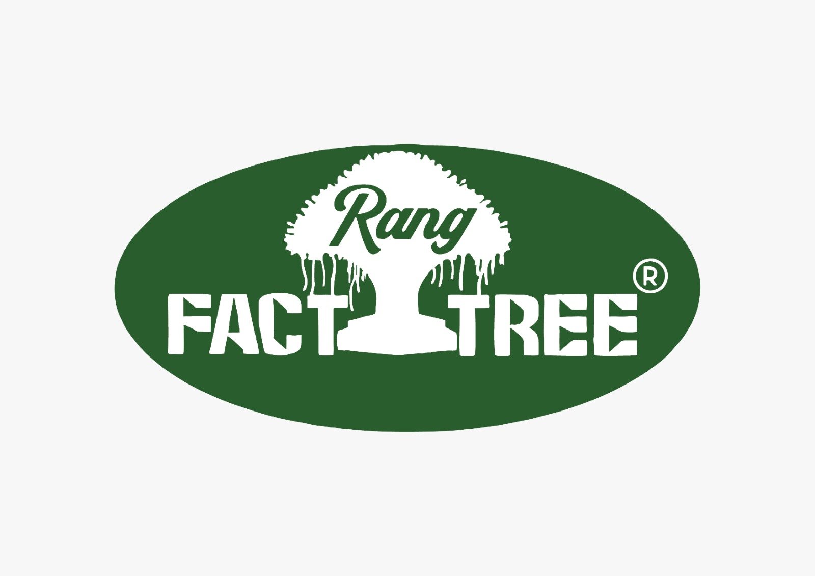 RangFacttree
