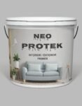 NEO PROTEK
