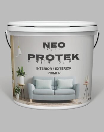 NEO PROTEK