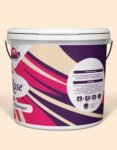 Bucket Mockup 2-08