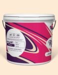 Bucket Mockup 2-08