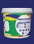 Bucket Mockup 2-14