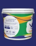 Bucket Mockup 2-14