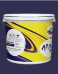 Bucket Mockup 2-13
