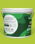 Elite Interior Emulsion