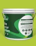 Elite Interior Emulsion