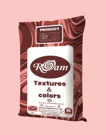 Texture